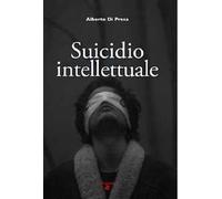 Suicidio intellettuale