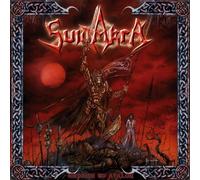 Suidakra - Emprise of Avalon