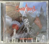 Suidakra - Emprise To Avalon