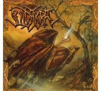 Suidakra - The Arcanum