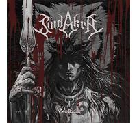 Suidakra - Wolfbite