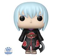 Suigetsu Hozuki Funko Pop 1848 Funko Shop Exclusive