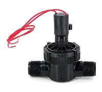 Suinga ELETTROVALVOLA DI IRRIGAZIONE Suinga 1" 24V EZ FLO PLUS, filettatura MASCHIO. Compatibile con programmatore elettrico di qualsiasi marca sul mercato, inclusa la Toro Company.