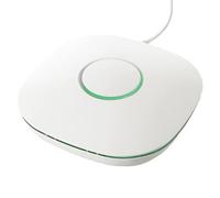 Suinga Prolunga WiFi per piscina Blue Connect e Blue Connect Plus, espansione di connessione stabile e affidabile, migliora la copertura e il monitoraggio dell'acqua in tempo reale