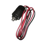 Suinga Soeniide Ricambio per IRRITROL 9 V. Bobina originale che permette il funzionamento dell'elettrovalvola a 9 V.