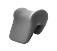 SUIOPPYUW Cuscino per dormire durante la pausa pranzo, comodo per studenti, | progettato con un esclusivo supporto per la testa in memory foam che offre un effetto lento e confortevole e può adattarsi