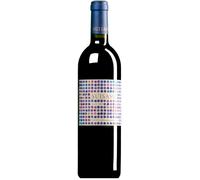 SUISASSI Rosso Costa Toscana IGP 2013 (BIO) 0,75 l