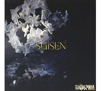 SUISEN(Aã‚¿ã‚¤ãƒ-)(DVDä»˜)