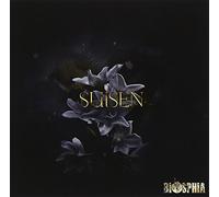 SUISEN(Bタイãƒ-)