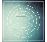 Suisen - Just Below The Surface