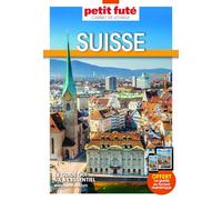 Suisse