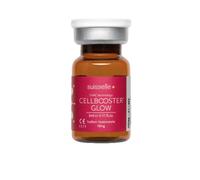 Suisselle - Cellbooster Glow Fiale Confezione 6X3 Ml