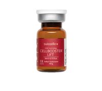Suisselle - Cellbooster Lift Fiale Confezione 6X3 Ml