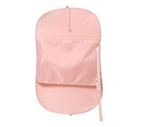 Suit Bag,Adjustable Strap Space-Saving Large Capacity - Large Clothes Organizer Storage Board | for Clothes Coat Dress Garment Organization Home Closet Bedroom Apartment Travel