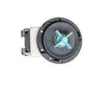 Suitable Compatible for Samsung Washing machine parts drain pump B15-3A DC31-00181C 120V 60HZ