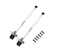 Suitable For A1 Hot End Installation, Suitable For A1 Parts, 3D Printer Accessories(WHITE)