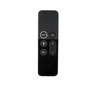 Suitable for Apple A1962 TV5 Set-Top Box Network Player 1080P Apple Tv5 Remote Control