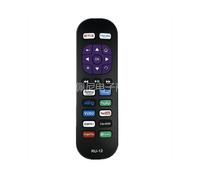 Suitable for box remote control universal remote control RU-12