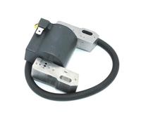 Suitable For JON- 2235 2245 2345M 2345R 2355R 2375R 2425 2435 Ignition Coil