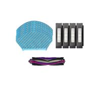 Suitable for M7 Swee Pro/max Accessories I10/m71cn Hypa R Brush