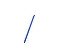Suitable for Samsung Galaxy Note 20 stylus S pen screen touch pen, suitable for Galaxy Note 20 SM-N9810 replacement multi-function pencil (Blue)