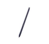 Suitable for Samsung Galaxy Note 20 stylus S pen screen touch pen, suitable for Galaxy Note 20 SM-N9810 replacement multi-function pencil (Gray)