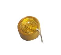 Suitable for Sennheiser Cx Plus True Wireless Headphone Battery Lir Zj1254c