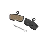 Suitable for SRAM AVID Code R Code2011-2014 New AvidDH chip accessories