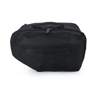 Suitcase Inner Bag Left and Right Side FOR BMW R1300GS Adventure 2023-2025 new