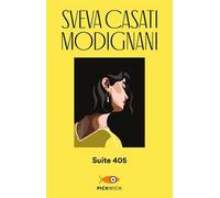 Suite 405