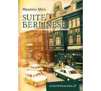 Suite berlinese