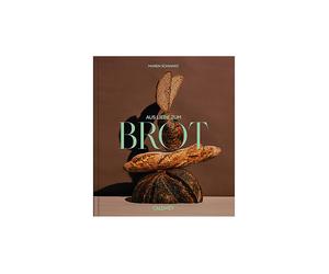 SUITE Buch - Per amore del pane nessun colore