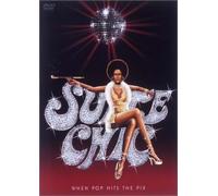 Suite Chic - When Pop Hits The Pix [Edizione: Giappone]