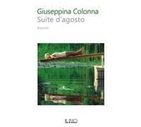 Suite d'agosto