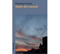 Suite dei mondi