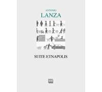 Suite Etnapolis