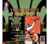 Suite for Violin & Piano / Cello Sonata