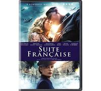 Suite Francaise