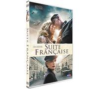 Suite française
