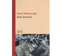 Suite francese