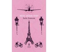 Suite francese