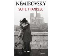 Suite francese