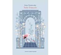Suite francese