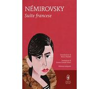 Suite francese