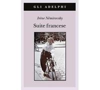 Suite francese