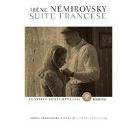 Suite francese