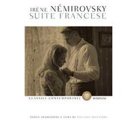 Suite francese