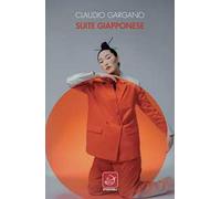 Suite giapponese
