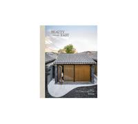 SUITE Libro - Beauty and the East nessun colore