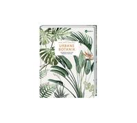 SUITE Libro - Botanica Urbana: Piante da interno per giardinieri moderni nessun colore
